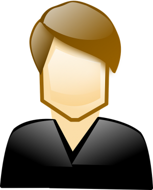 man-161282_960_720
