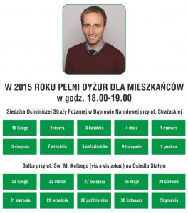 info www
