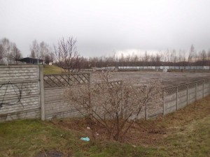 stadion1