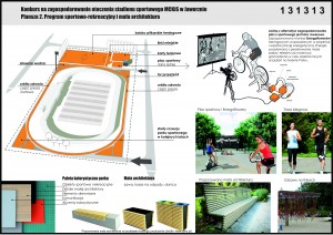 PLANSZA 2