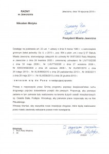 przej