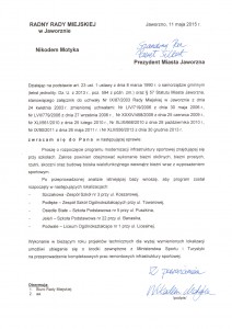 szkoly