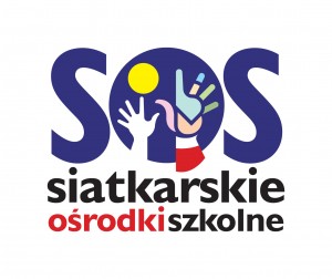 SOS-y_LOGO_VERT_CMYK_FULL_10cm