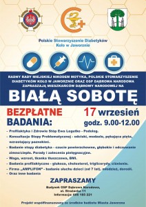 plakat_biala-sobota_1