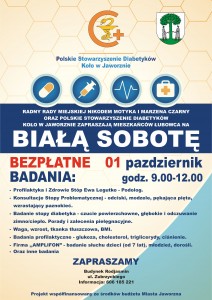 plakat_biala-sobota_2