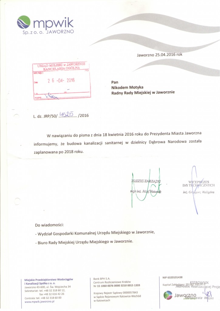 mpwik-dn