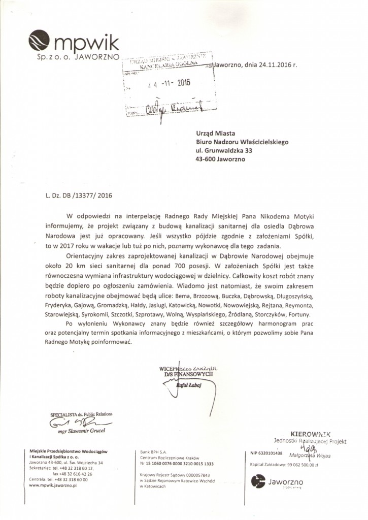 mpwik-dn